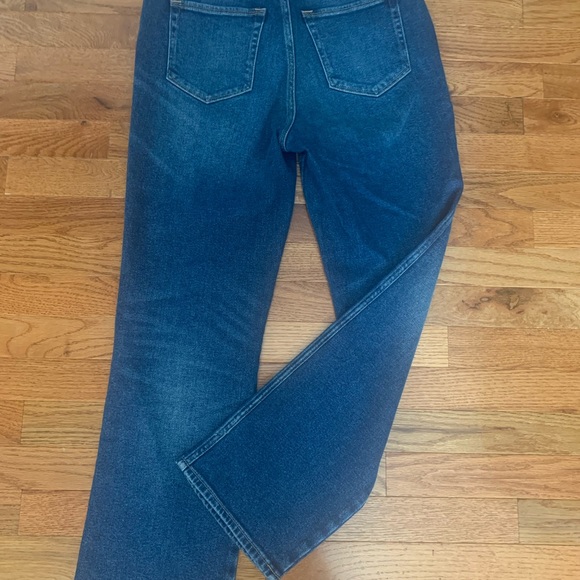 Good American Good Curve - Picture 2 of 5